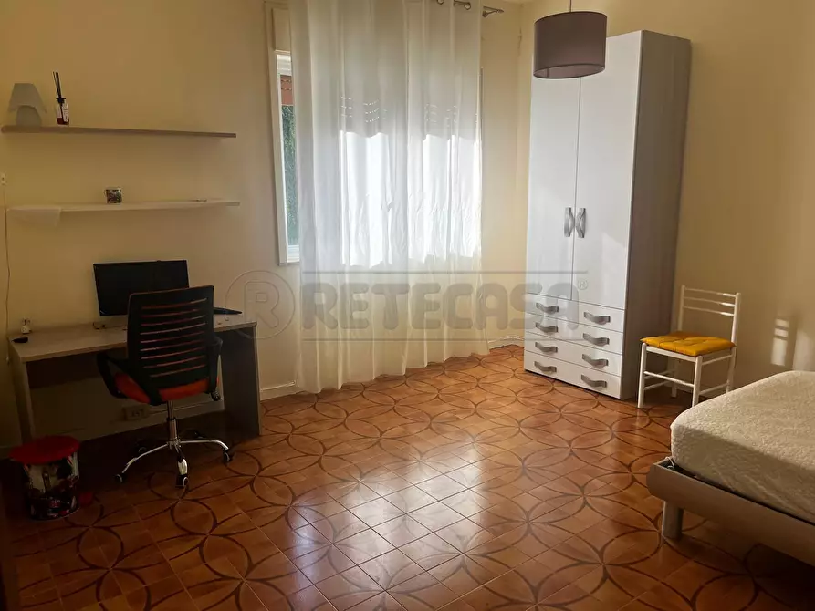 Immagine 22 di Appartamento in affitto  in VIA FILIPPO PALADINI 264 a Caltanissetta