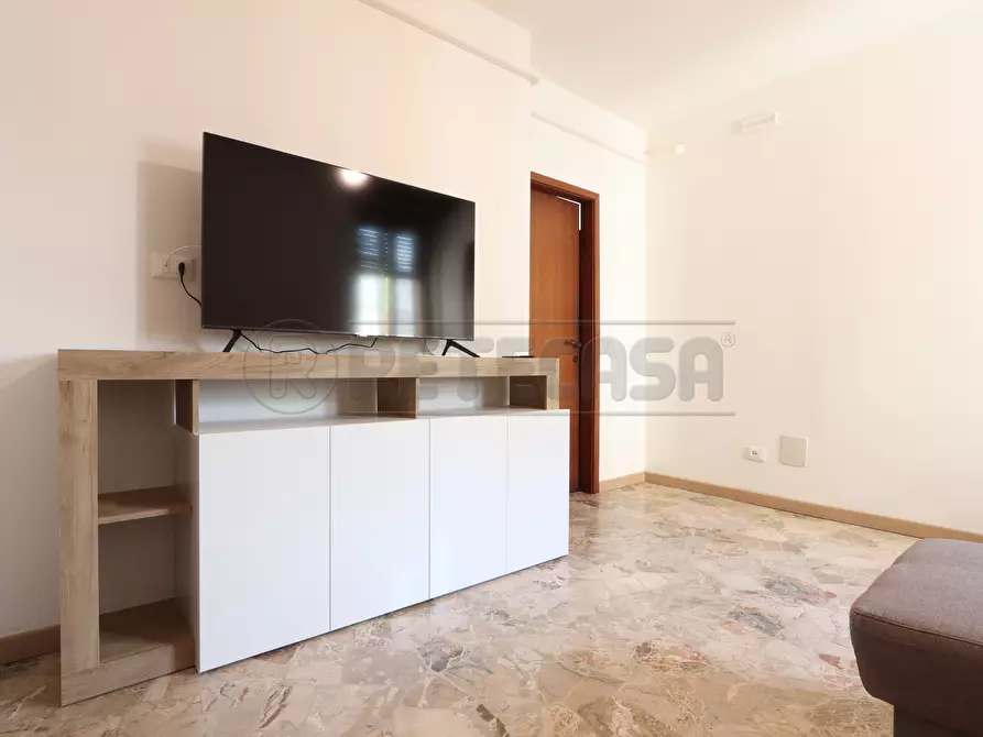 Immagine 3 di Stanza singola in affitto  in Viale Verona 105 a Vicenza