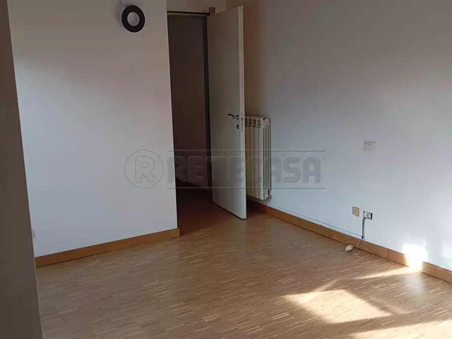 Immagine 8 di Trilocale in vendita  a Bergamo