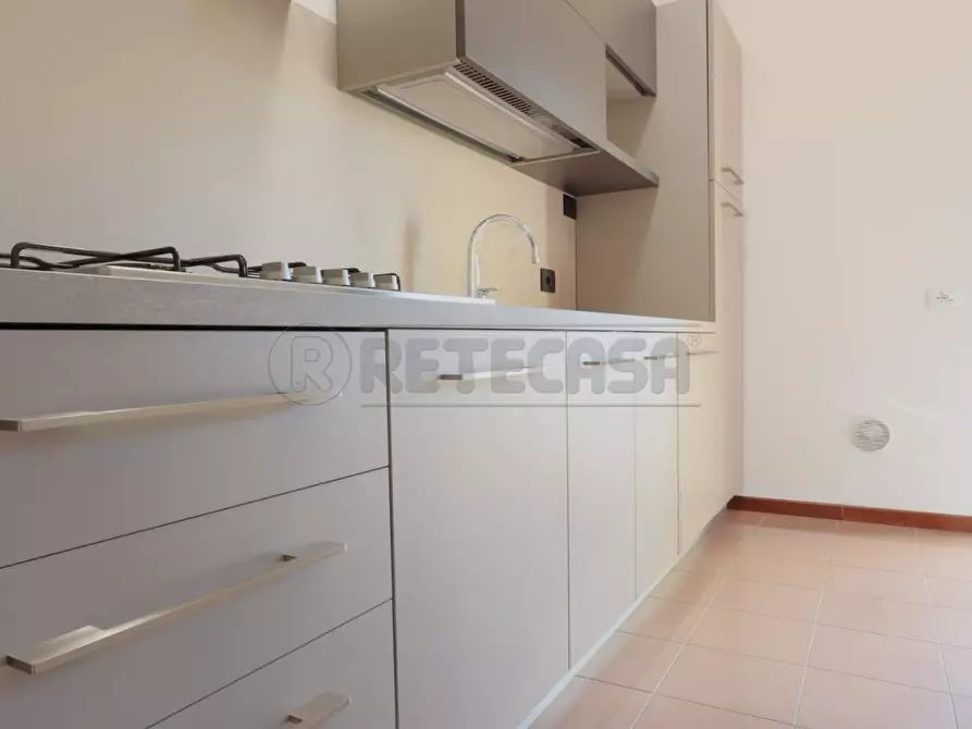 Immagine 6 di Appartamento in affitto  in Via domenico pittarini 86 a Vicenza