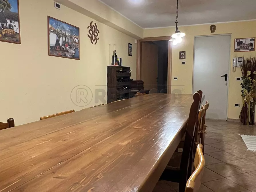 Immagine 53 di Porzione di casa in vendita  a Sarego