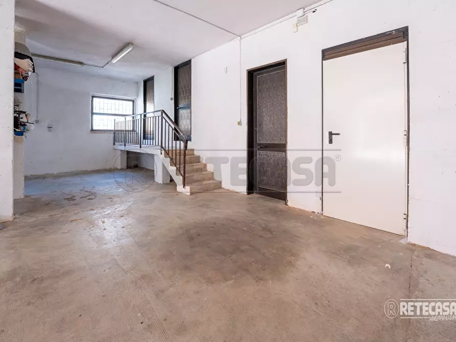 Immagine 13 di Villetta a schiera in vendita  in VIA Oidio 2 a Arzignano