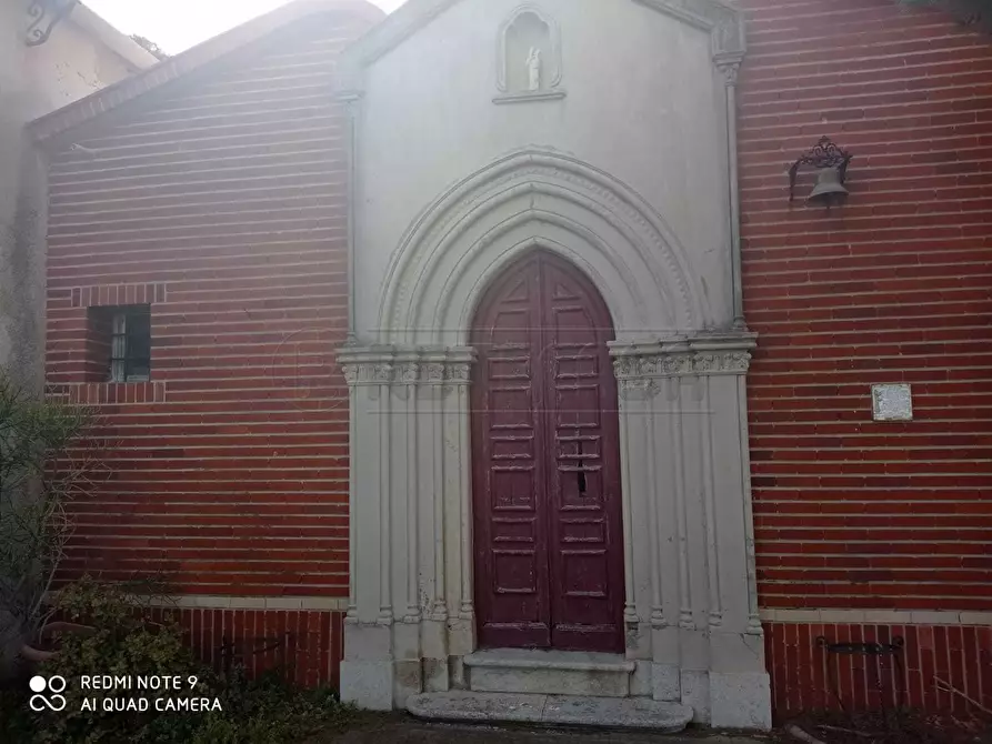 Immagine 52 di Villa in vendita  a Marsala