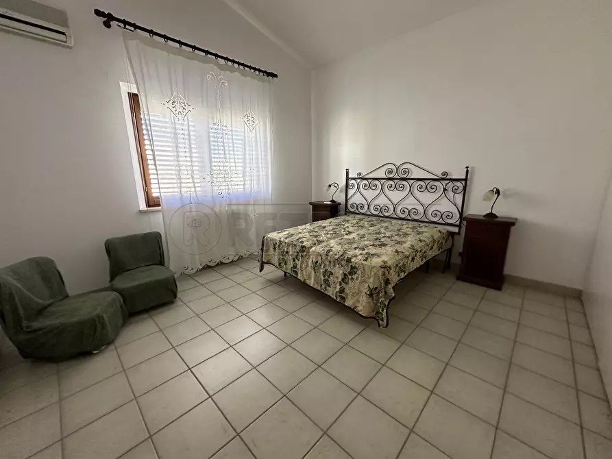 Immagine 32 di Villa in vendita  a Mazara Del Vallo