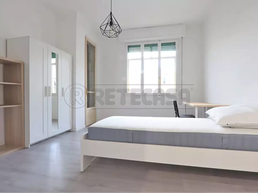 Immagine 10 di Stanza singola in affitto  in Via dei Mille a Vicenza