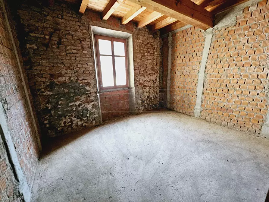 Immagine 14 di Villa in vendita  in Via Villa Angiolina a Cremona