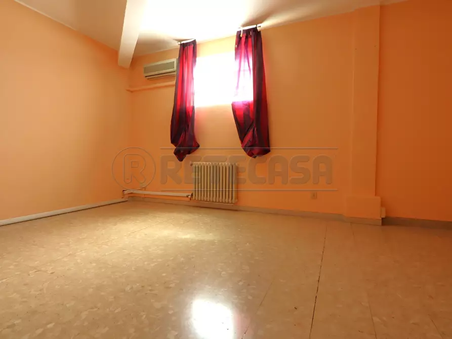 Immagine 11 di Ufficio in vendita  in Corso Padova 47 a Vicenza