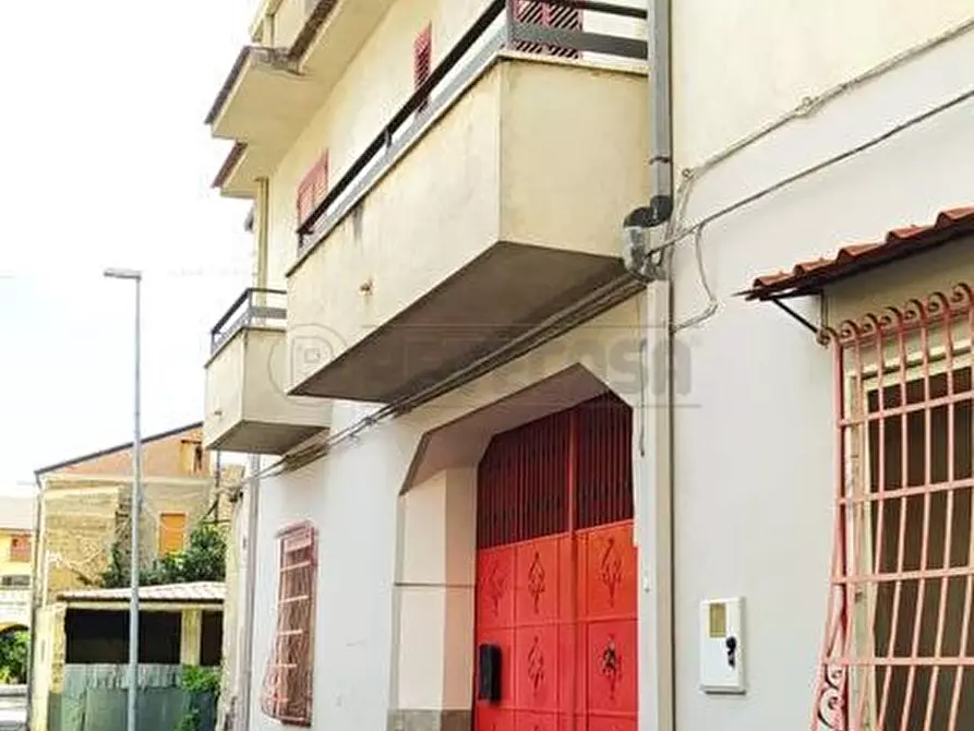 Immagine 22 di Casa indipendente in vendita  in Via Nicola Gaglione a Marcianise