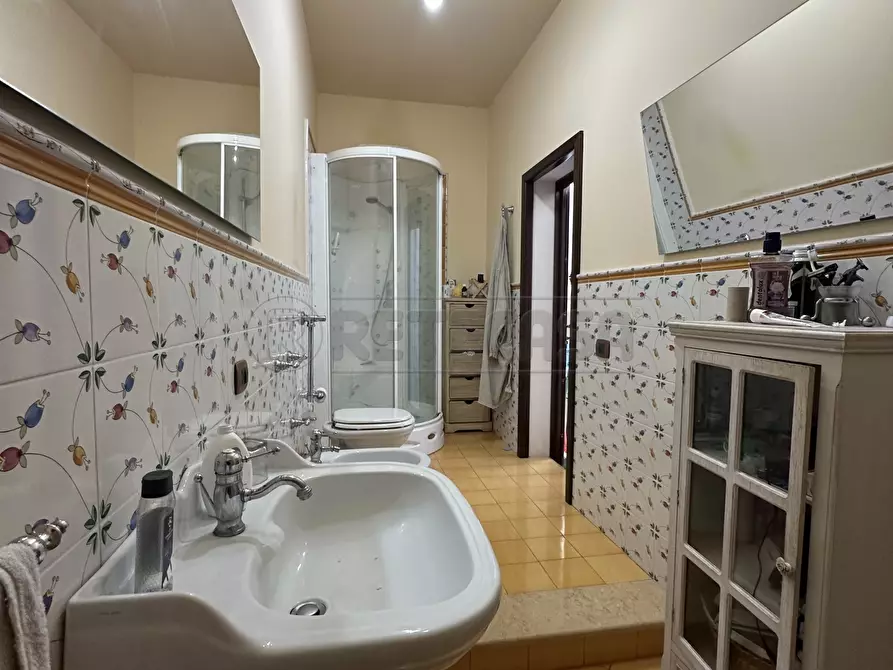 Immagine 44 di Casa indipendente in vendita  a Mazara Del Vallo