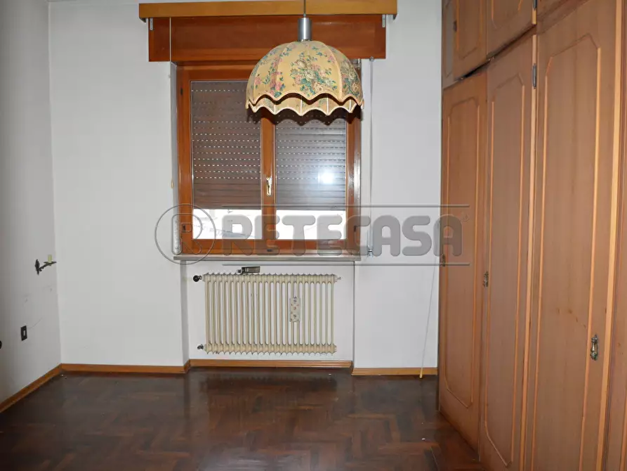 Immagine 12 di Casa indipendente in vendita  a Montorso Vicentino