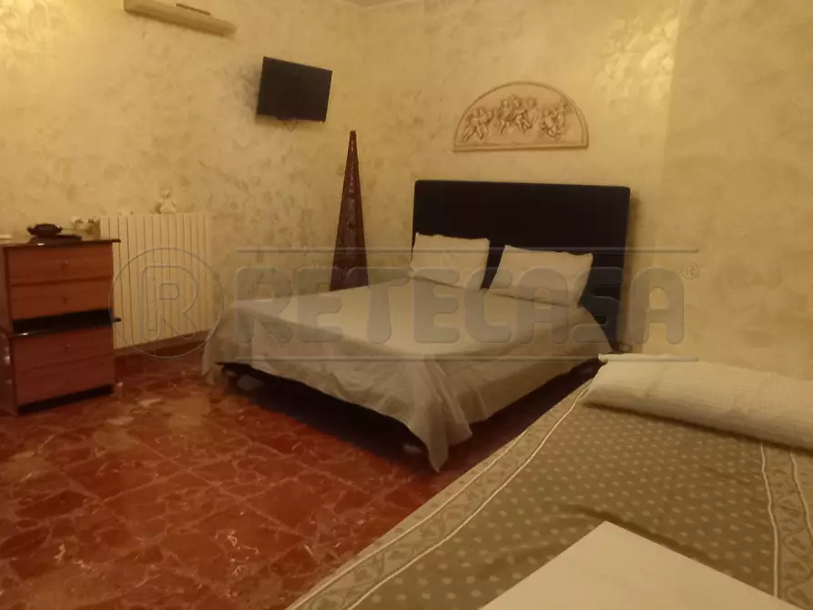 Immagine 22 di Casa indipendente in vendita  in VIA DE GASPERI 33 a Sannicola