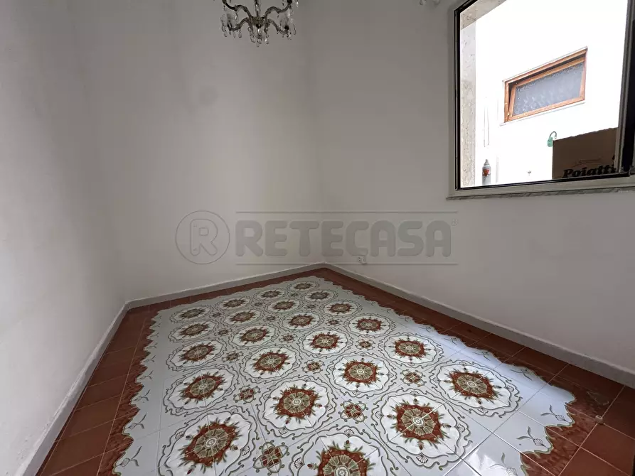 Immagine 11 di Casa indipendente in vendita  a Mazara Del Vallo