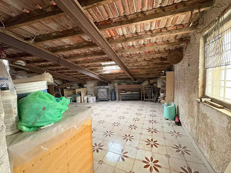 Immagine 17 di Quadrilocale in vendita  in Via Palmiro Togliatti a San Marco Evangelista