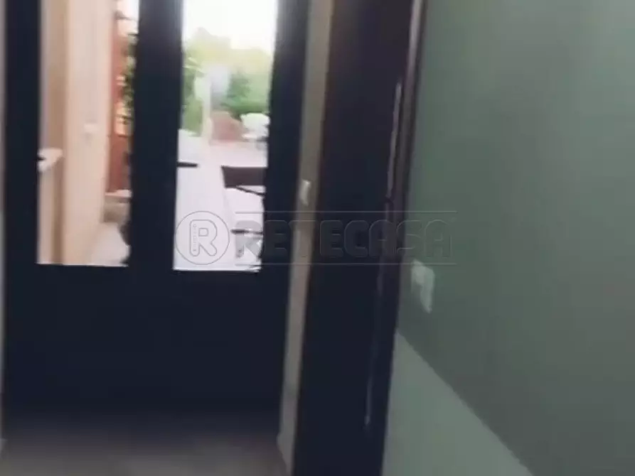 Immagine 16 di Casa indipendente in affitto  in Via Circolone a Maglie