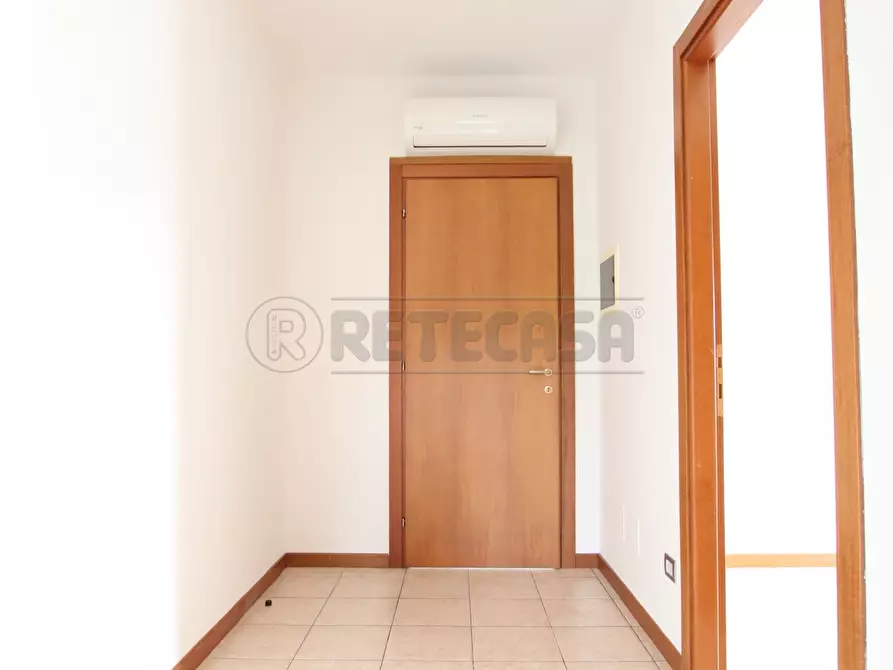 Immagine 91 di Terratetto in vendita  in Via Giovanni Falcone a Barbarano Mossano