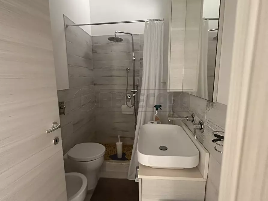 Immagine 21 di Pizzeria / Pub in vendita  a Campobello Di Mazara