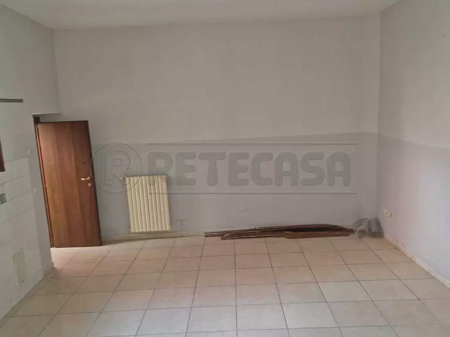 Immagine 12 di Casa semindipendente in vendita  a Mercato San Severino