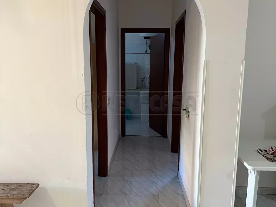 Immagine 18 di Casa indipendente in vendita  a Mazara Del Vallo