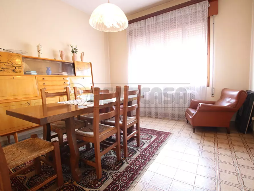 Immagine 23 di Porzione di casa in vendita  in Via Riviera Berica a Nanto