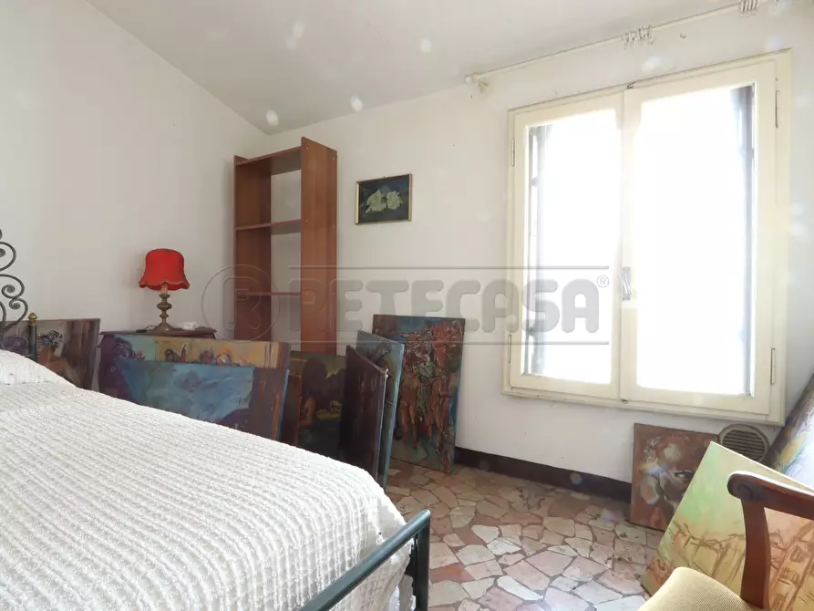 Immagine 40 di Casa bifamiliare in vendita  in Via Lazzaro Bonamico 79 a Vicenza