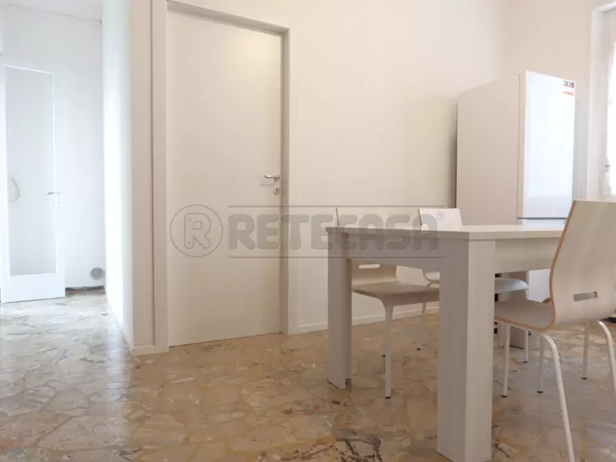 Immagine 5 di Stanza singola in affitto  in via A. Rossi 27 a Vicenza