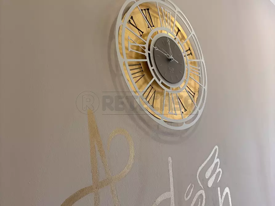 Immagine 19 di Pentalocale in vendita  in Via delle tessitrici 1 a Sannicola