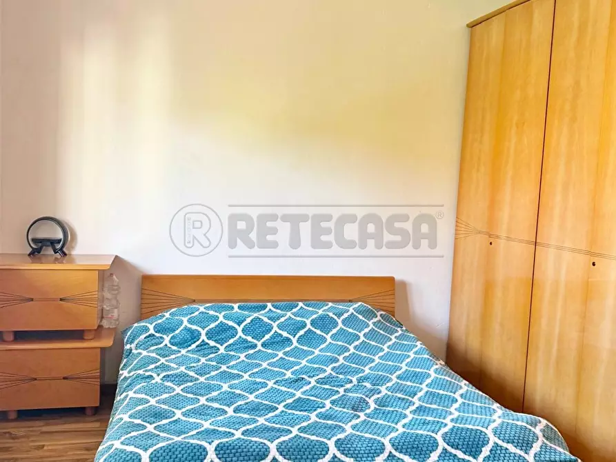 Immagine 6 di Villa in vendita  in Via Camillo Cavour 95 a Arzignano
