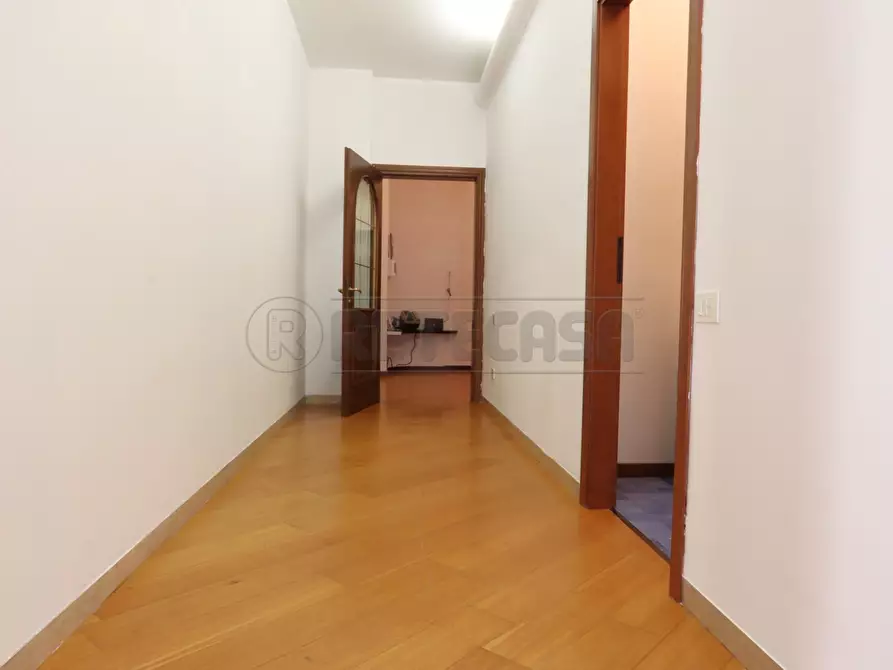 Immagine 41 di Stanza singola in affitto  in Viale MIlano 50 a Vicenza