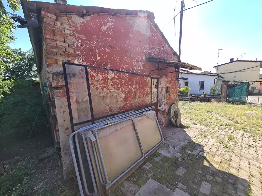 Immagine 12 di Rustico / casale in vendita  in Via Boldori a Sesto Ed Uniti