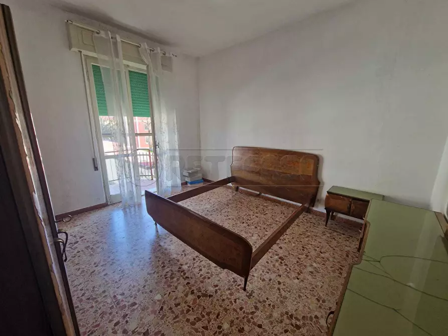 Immagine 16 di Trilocale in vendita  in Via Francesco Soldi a Cremona