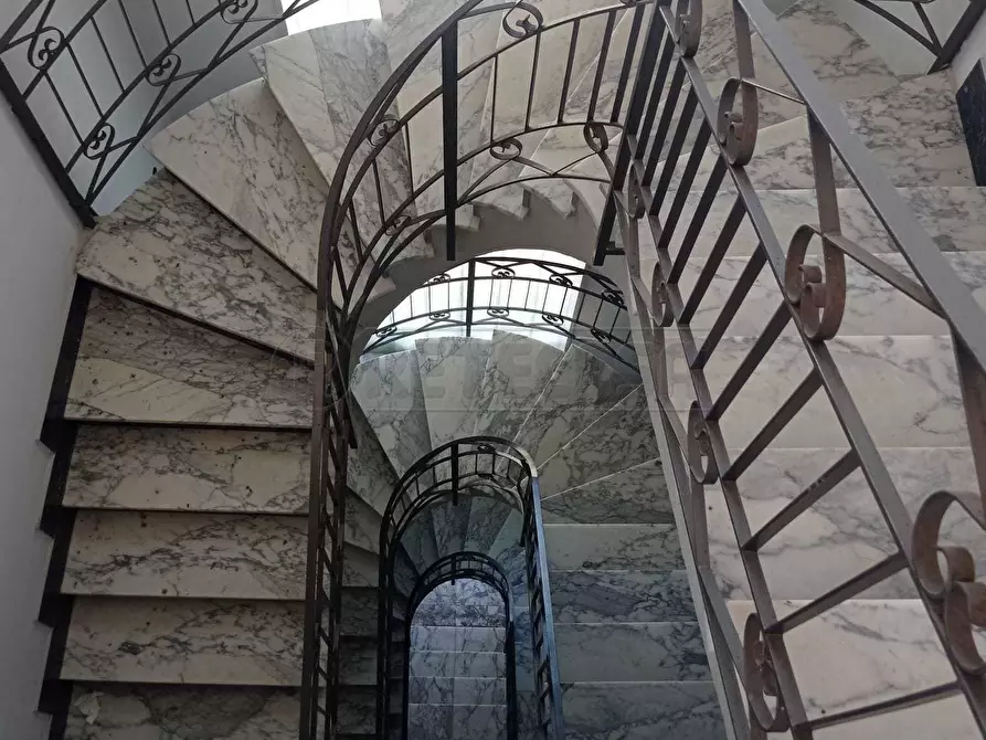 Immagine 7 di Casa indipendente in vendita  a Campobello Di Mazara