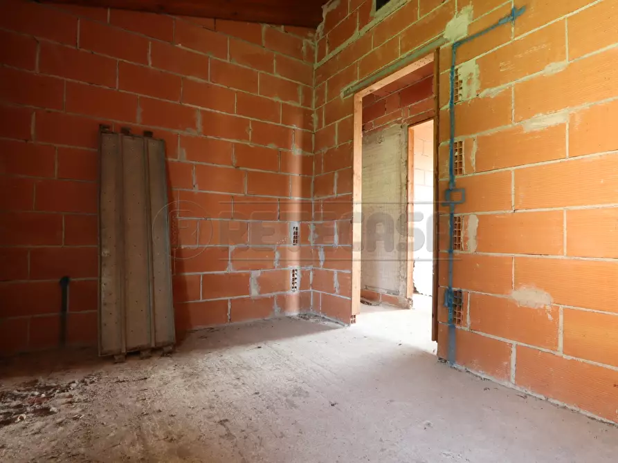 Immagine 23 di Porzione di casa in vendita  in Via Colderuga 32 a Longare