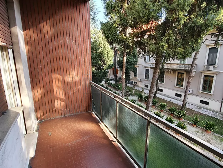 Immagine 6 di Trilocale in vendita  in Via Dante a Cremona