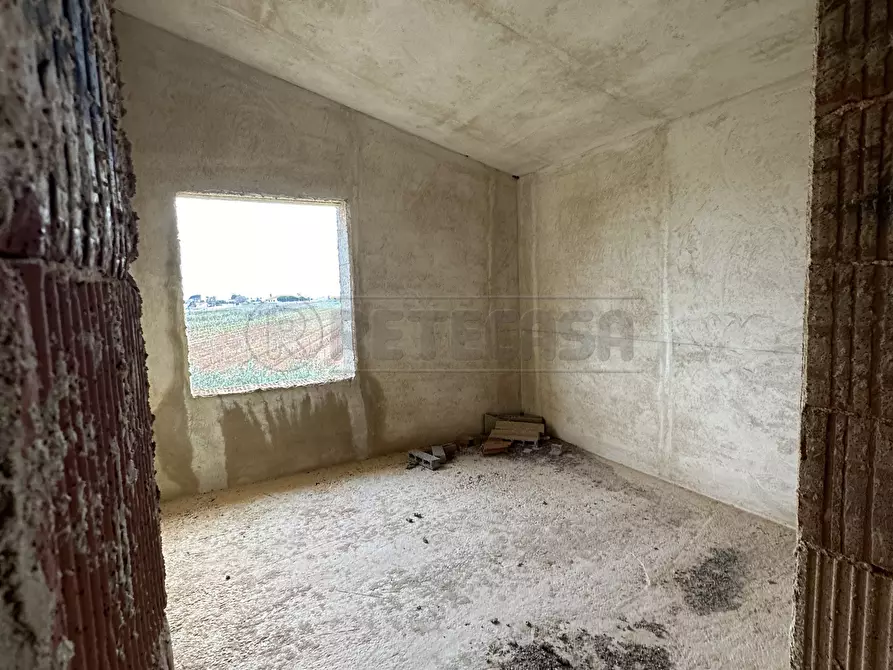 Immagine 29 di Villa in vendita  a Mazara Del Vallo