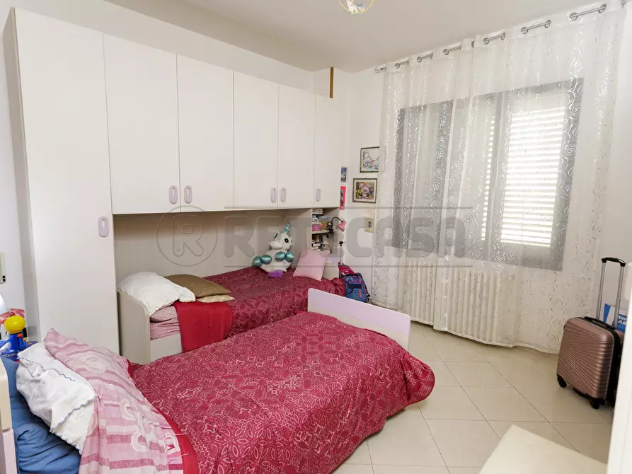 Immagine 15 di Bilocale in vendita  in Via Principe AmedeoVia Principe Amedeo 1 a Nardo'