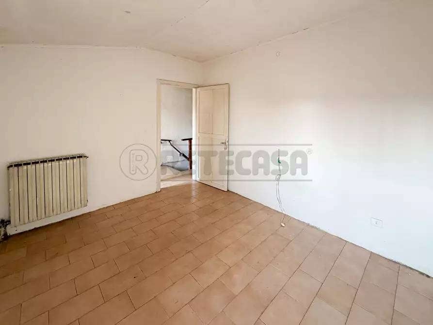 Immagine 38 di Porzione di casa in vendita  in Via Lupia 11 a Val Liona