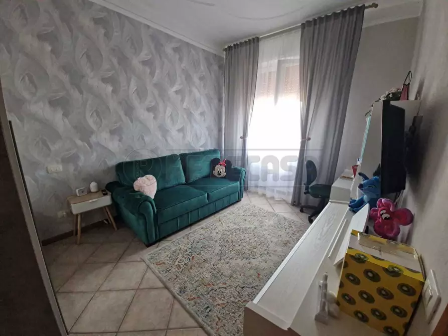 Immagine 13 di Trilocale in vendita  in Via Giuseppina a Cremona