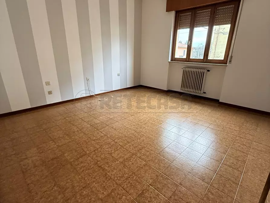 Immagine 7 di Bilocale in vendita  a Montecchio Maggiore