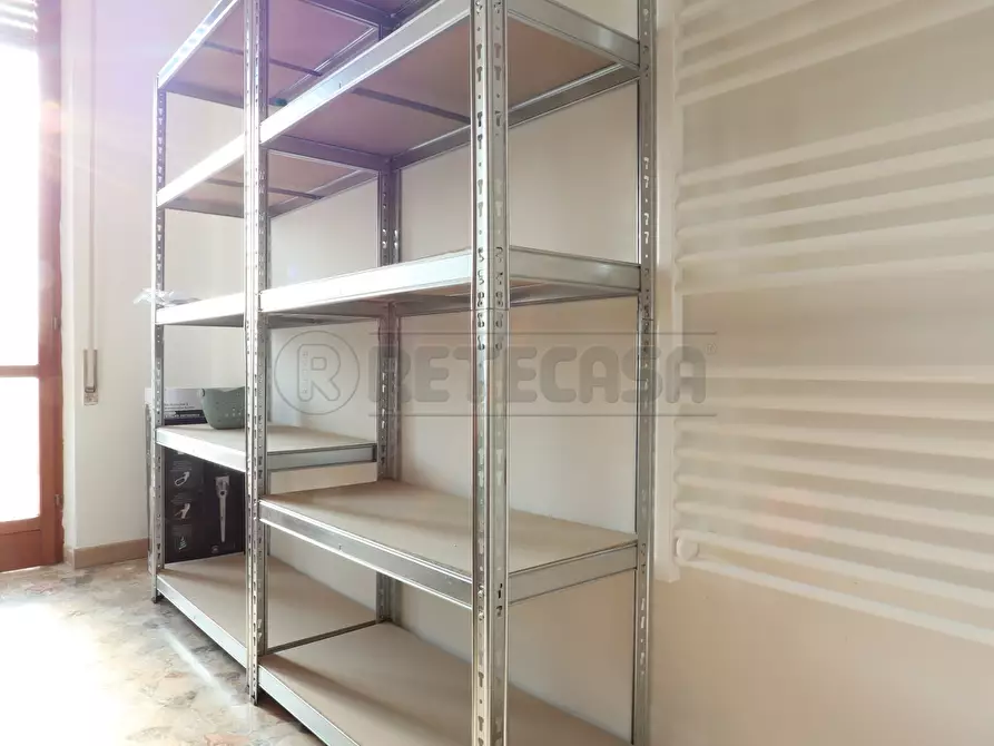 Immagine 20 di Stanza singola in affitto  in Viale Verona 105 a Vicenza