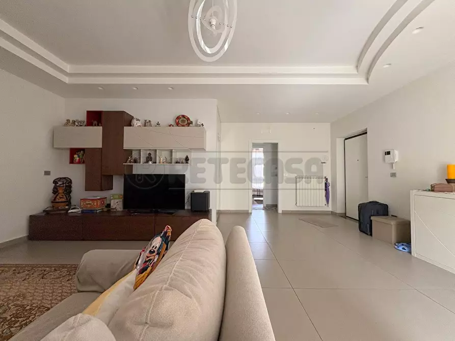 Immagine 13 di Pentalocale in vendita  a Marcianise