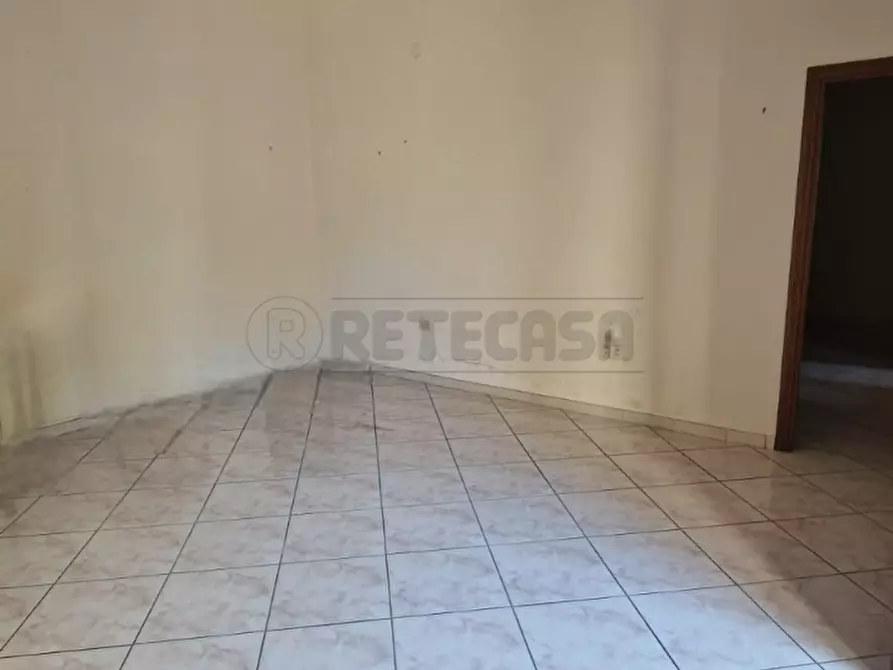 Immagine 16 di Casa semindipendente in vendita  a Mercato San Severino