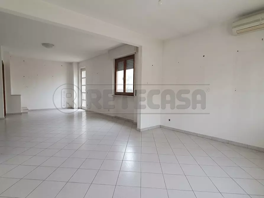 Immagine 4 di Villetta a schiera in vendita  in Via Cesare Riccioni 20 a Viareggio