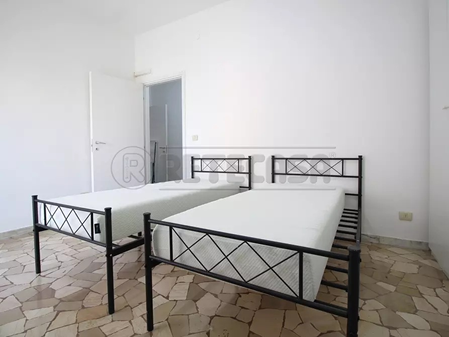 Immagine 16 di Bilocale in vendita  in Via Giovanni Gasparoni 12 a Vicenza