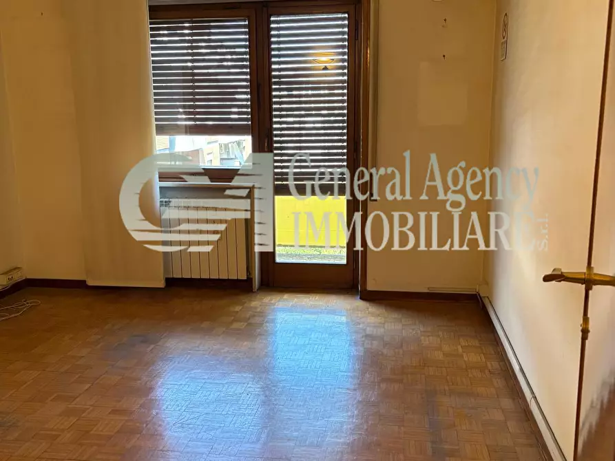 Immagine 24 di Appartamento in vendita  in via guido de ruggiero a Roma