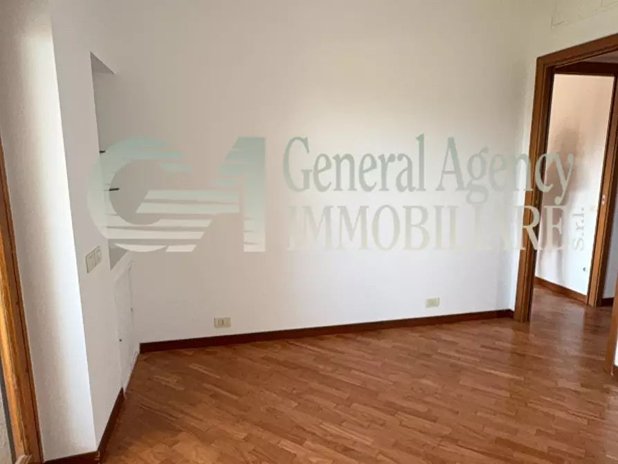 Immagine 21 di Trilocale in vendita  in VIA ANTONIO PISANO a Roma