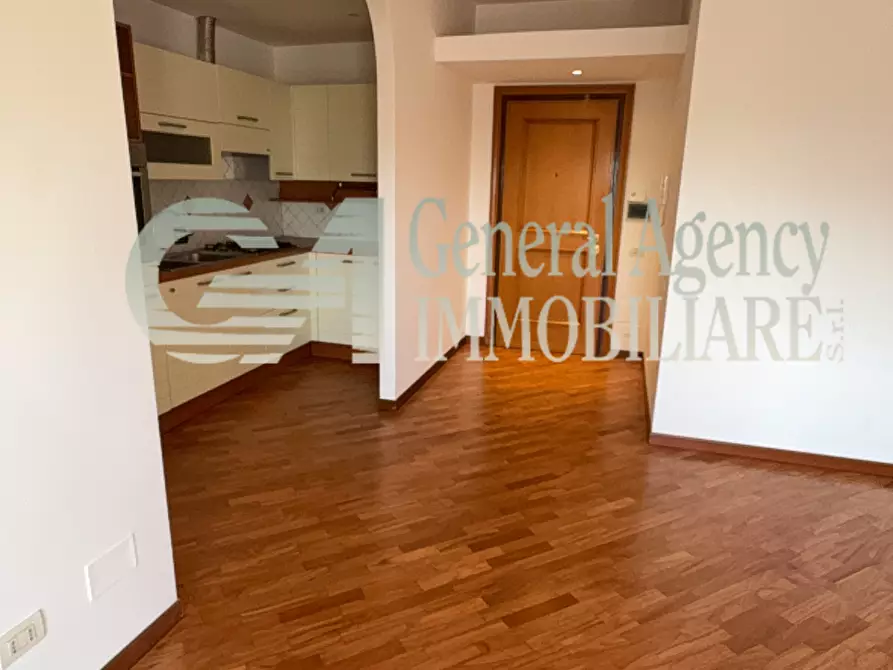 Immagine 10 di Trilocale in vendita  in VIA ANTONIO PISANO a Roma