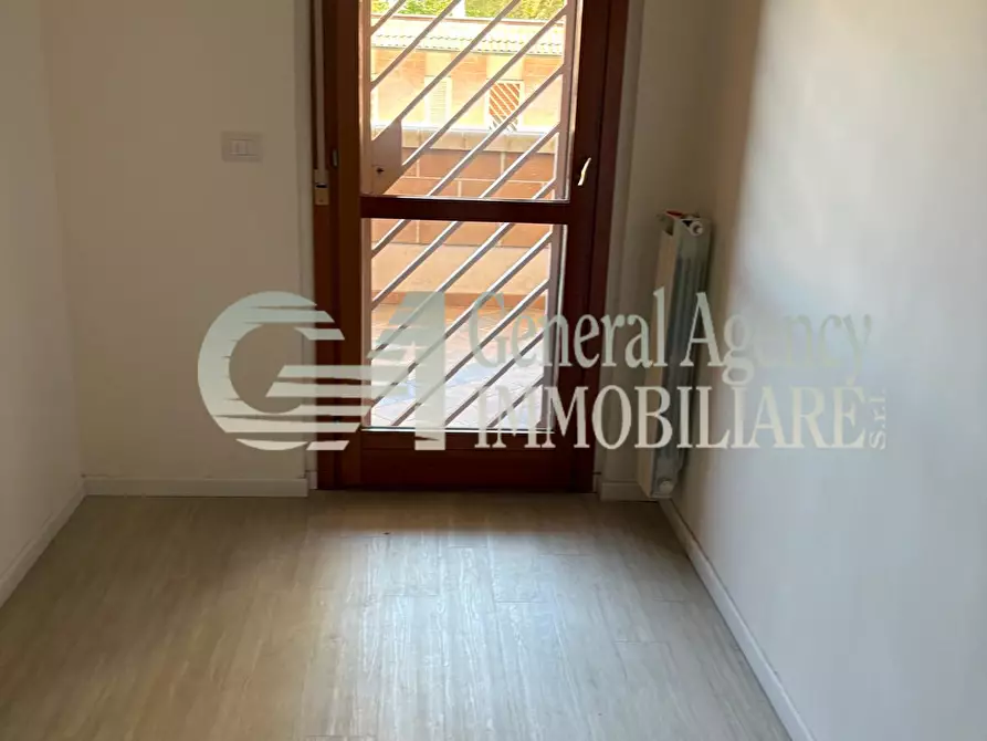 Immagine 8 di Ufficio in affitto  in VIA ANDREA MILLEVOI a Roma