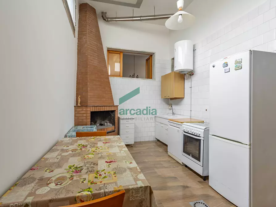 Immagine 26 di Casa indipendente in vendita  in Via Gabriele D'Annunzio 11 a Triggiano