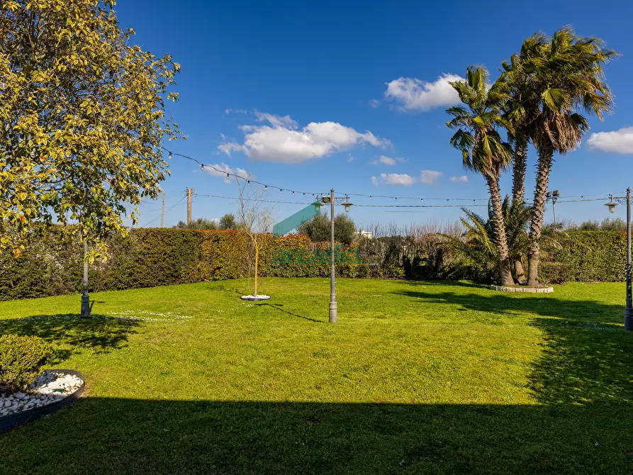 Immagine 36 di Villa in vendita  in Strada Vicinale Vecchia di Matera 369 a Gioia Del Colle
