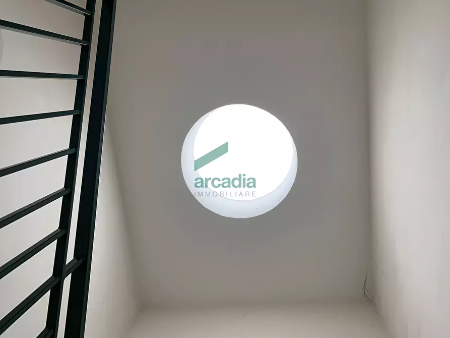 Immagine 7 di Attività artigianale in vendita  in Via dei Gladioli 6 a Modugno